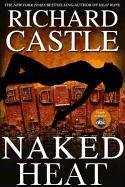 Naked Heat Castle Richard