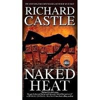 Naked Heat Castle Richard