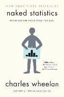 Naked Statistics WW Norton & Co