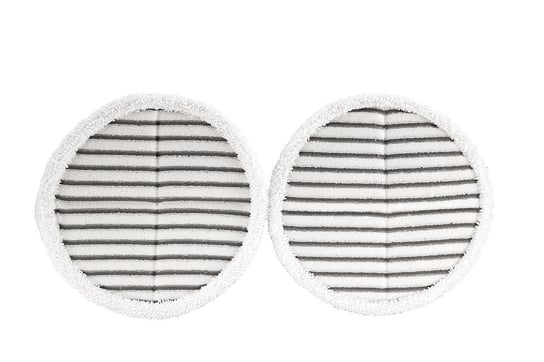 Nakładka BISSELL SpinWave Pads Scrubby 2138, 4 szt. Bissell