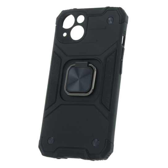 Nakładka Defender Nitro do iPhone 13 6,1" czarny Inna marka