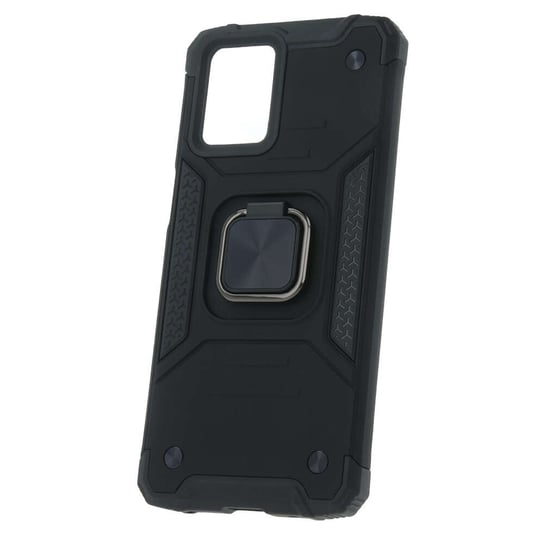 Nakładka Defender Nitro do Samsung Galaxy A14 4G / A14 5G  czarny Samsung Electronics