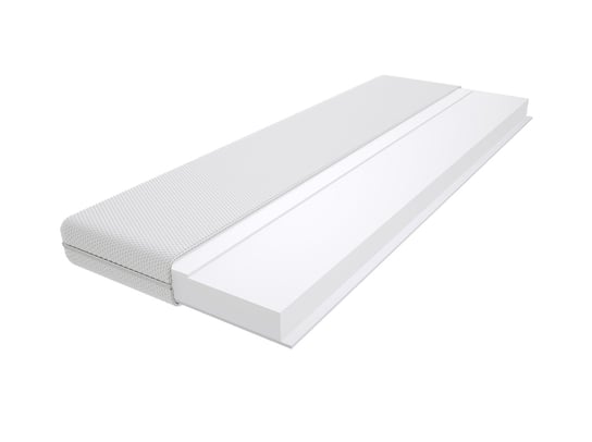 Nakładka na materac Pianka HR 105x135 cm Godre H2 Godre