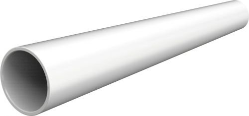 Nakładka sygnalizacyjna biała Ledlenser 53 mm do P17R Core Ledlenser