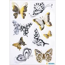 Naklejka Home Motyle Dekorart Dekor-Art-Serwis