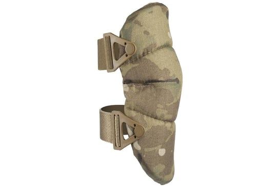 Nakolanniki AltaSOFT AltaLok MultiCam (HE.OK-ASL-CD-34) Inny producent