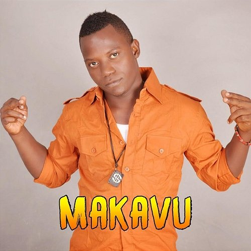 Nakupitia Makavu Live