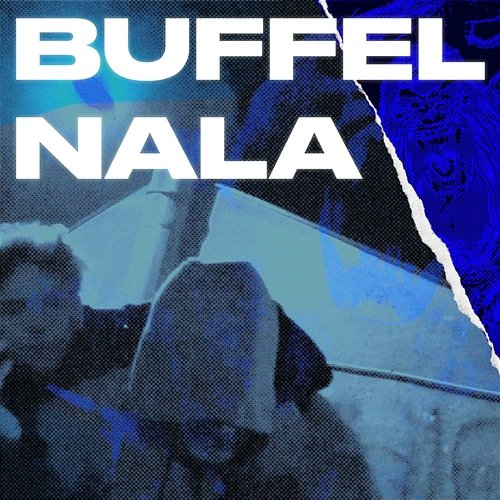 Nala Buffel