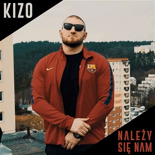 Należy się nam Rutkovsky, Kizo, Newlight$