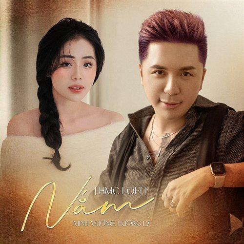 Nắm Minh Vương M4U & Hương Ly