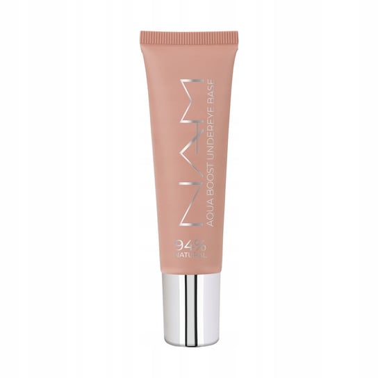 NAM baza Aqua Boost Undereye Base Nam