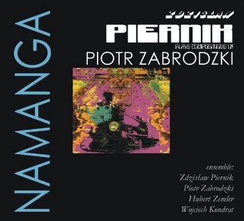Namanga Zabrodzki Piotr