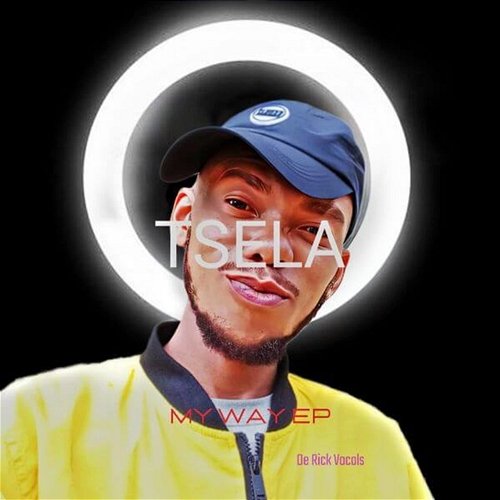 Namba De Rick Vocals