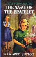 Name on the Bracelet #13 Sutton Margaret