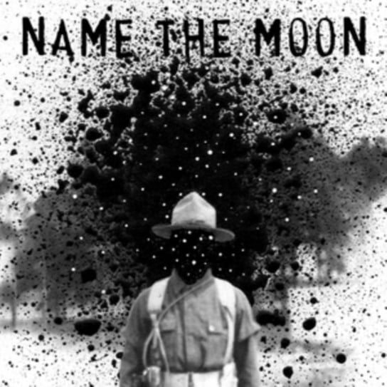 Name The Moon Name the Moon