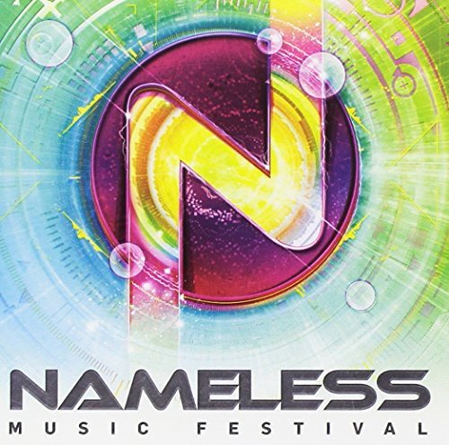 Nameless Festival Various Artists