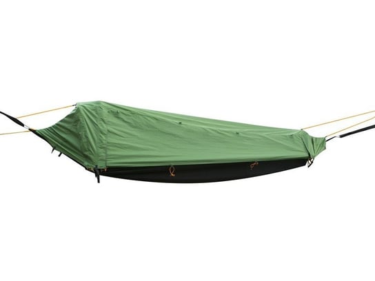 Namiot hamakowy Crua Hybrid, zielony, 400 cm Crua Outdoor