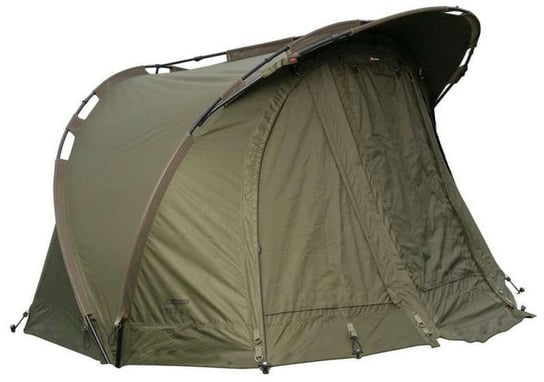 Namiot JRC Extreme TX2 AP Bivvy Inna marka