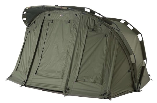 Namiot Karpiowy Jrc Extreme Tx Bivvy 2 Osobowy Inna marka