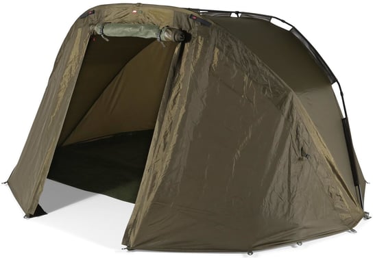 Namiot karpiowy - schronienie JRC Defender Shelter Inna marka