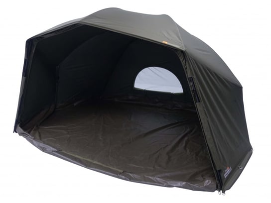 Namiot Prologic Commander Oval Brolly 50" 1-osobowy 130 x 250 x 170 cm Prologic