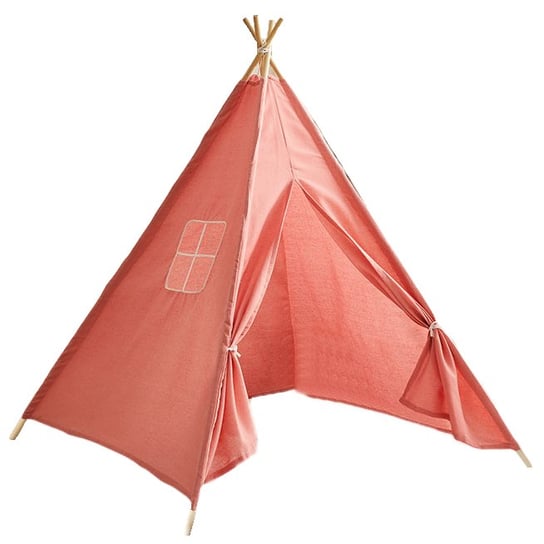 Namiot Tipi Domek Dla Dzieci Duży Stabilizator Inna marka