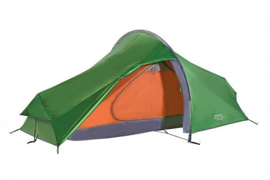 Namiot Vango Nevis 200 Vango