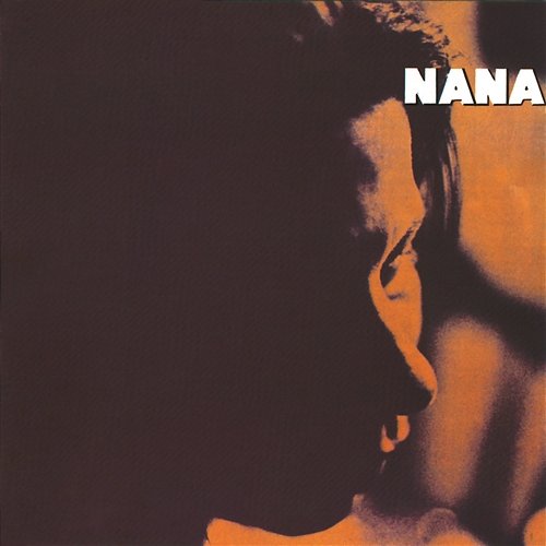 Nana Nana Caymmi