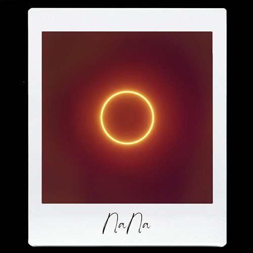 NaNa Kauta, Lune