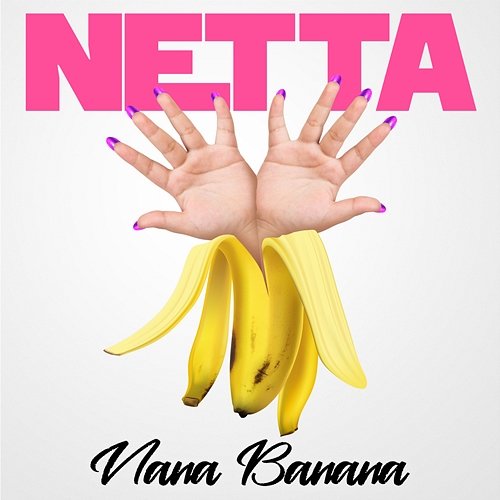 Nana Banana Netta