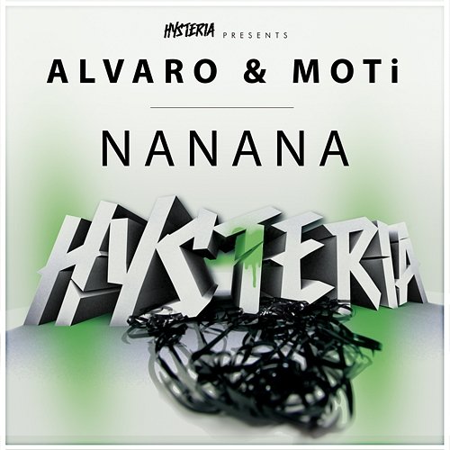NaNaNa Alvaro & MOTi
