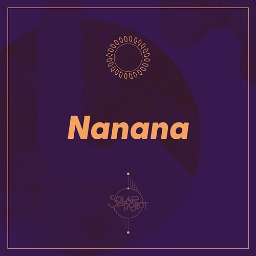 Nanana Solar Project