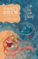 Nancy Drew: The Clue In The Diary: Book Seven Keene Carolyn