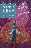 Nancy Drew: The Mystery At Lilac Inn: Book Four Keene Carolyn