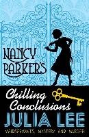 Nancy Parker's Chilling Conclusions Lee Julia