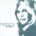 Nancy Sinatra Nancy Sinatra