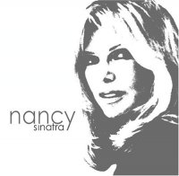 Nancy Sinatra Sinatra Nancy