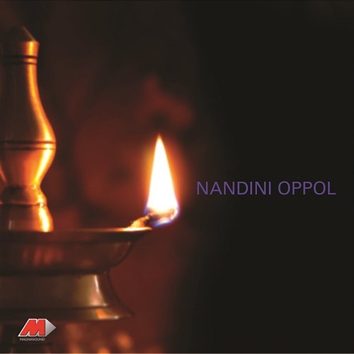 Nandini Oppol Ouseppachan