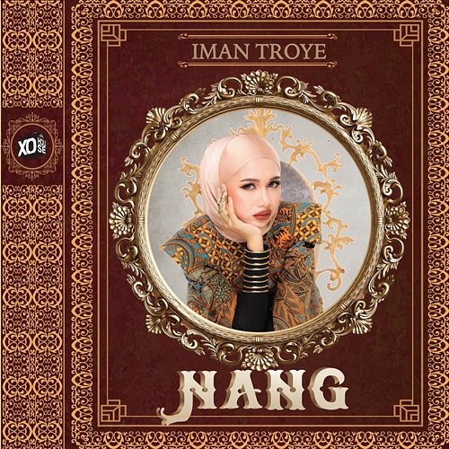 Nang Iman Troye