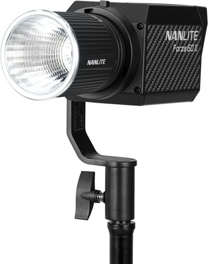 Nanlite Forza 60 II - lampa LED Spot Light Inna marka