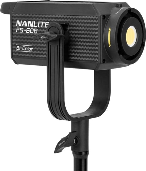Nanlite FS-60B - lampa LED Bi-Color Spot Light Inna marka