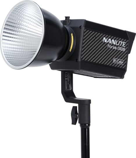 Nanlite lampa Forza 150B LED Bi-color Spot Light Inna marka