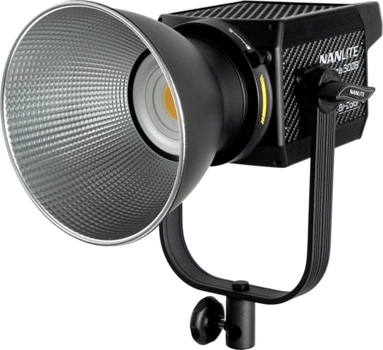 Nanlite lampa Forza 300B Bicolor LED Monolight Inna marka