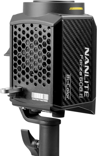 Nanlite lampa Forza 60B II Bicolor LED Spot Light Inna marka