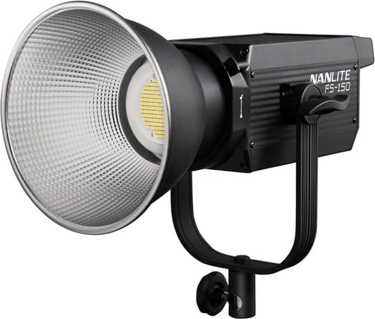 Nanlite lampa FS-150 LED Daylight Spot Light Inna marka