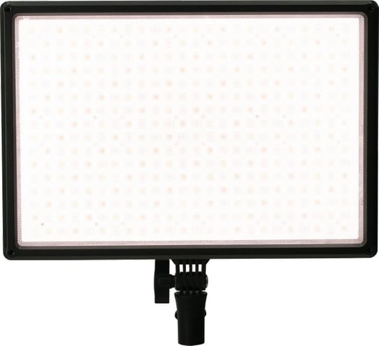 Nanlite MixPad 27C II RGBWW LED Panel Nanlite