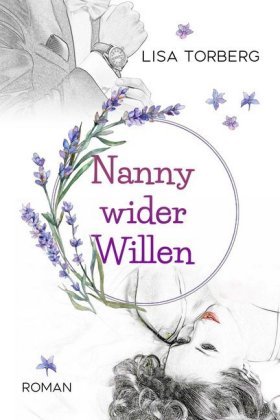 Nanny wider Willen Nova Md