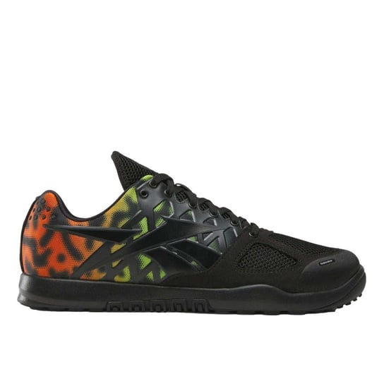 Nano 2.0 Reebok