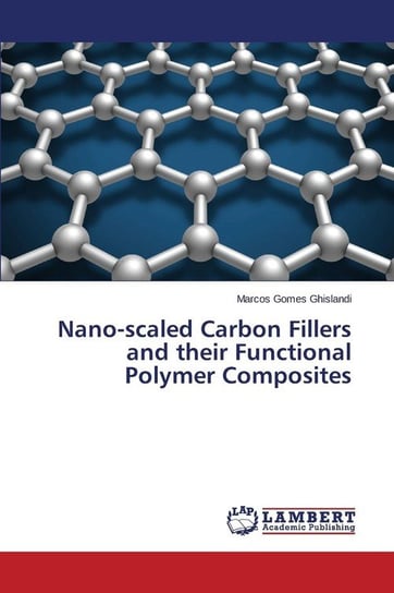 Nano-scaled Carbon Fillers and their Functional Polymer Composites Gomes Ghislandi Marcos