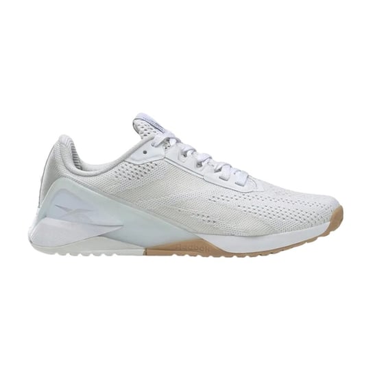 Nano X1 Reebok